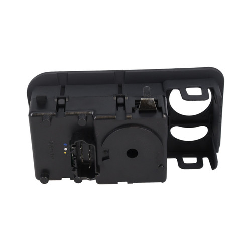 Rostra Powertrain Multi-Purpose Switch 65-0230