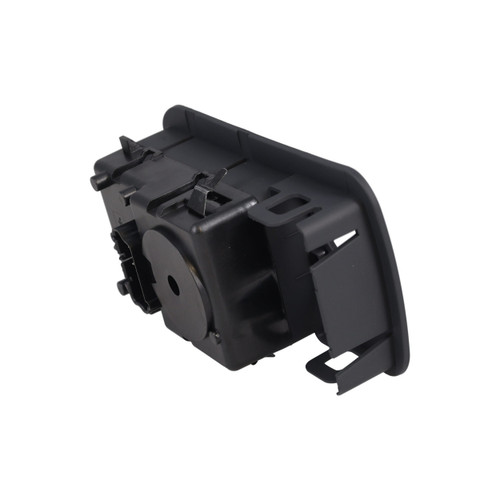 Rostra Powertrain Multi-Purpose Switch 65-0230