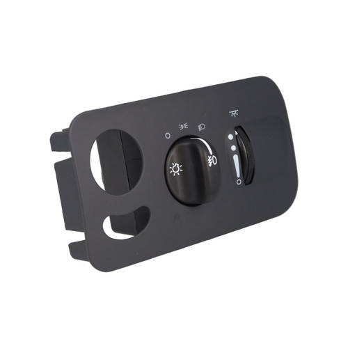 Rostra Powertrain Multi-Purpose Switch 65-0230