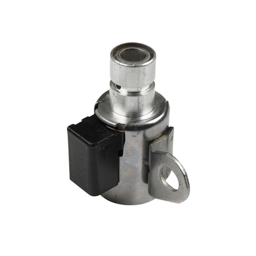 Rostra Powertrain Shift Interlock Solenoid 52-0506