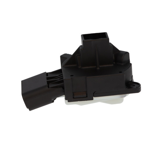 Rostra Powertrain Ignition Switch 63-0004
