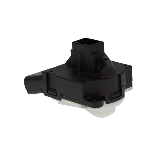 Rostra Powertrain Ignition Switch 63-0004