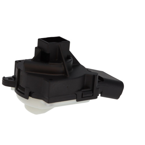 Rostra Powertrain Ignition Switch 63-0004