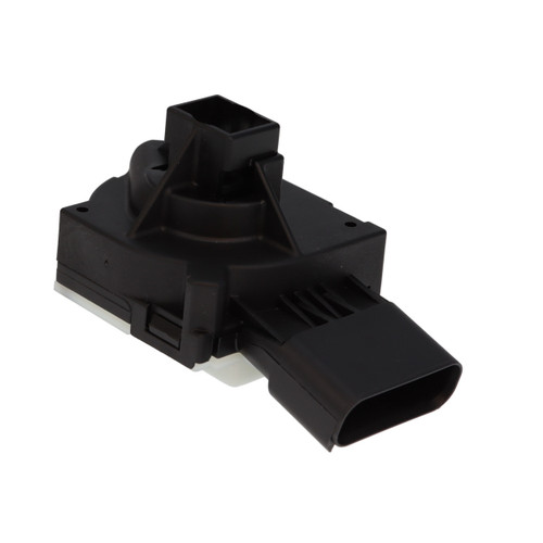 Rostra Powertrain Ignition Switch 63-0004