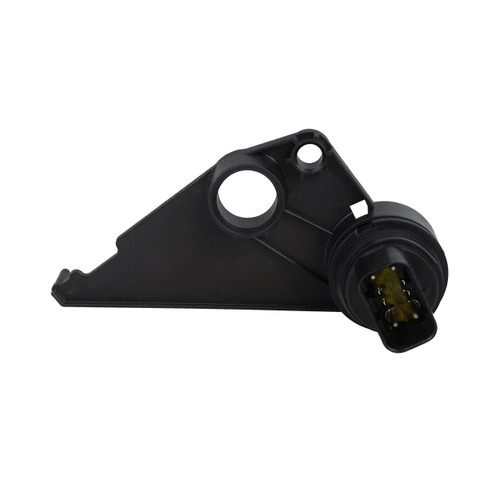 Rostra Powertrain Multi-Purpose Switch 67-0120