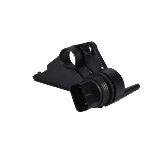 Rostra Powertrain Multi-Purpose Switch 67-0120