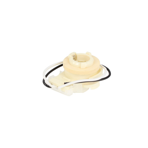 Rostra Powertrain Multi-Purpose Light Bulb Socket 61-0413