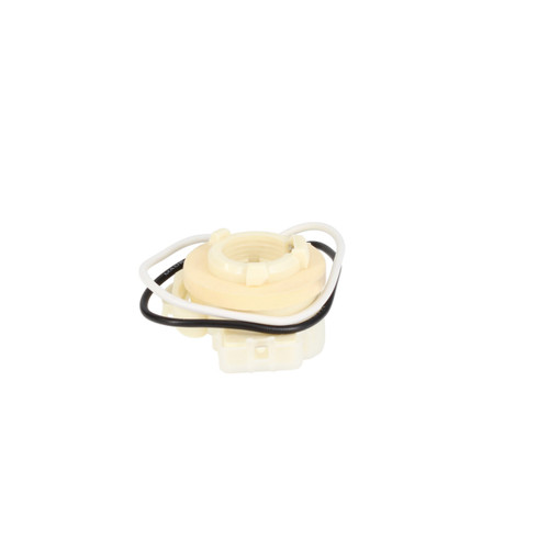 Rostra Powertrain Multi-Purpose Light Bulb Socket 61-0413