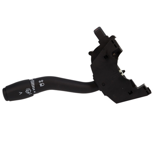Rostra Powertrain Combination Switch 64-0028