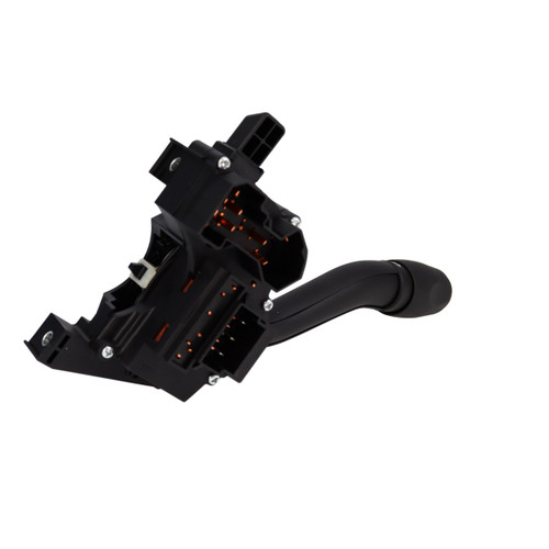 Rostra Powertrain Combination Switch 64-0028