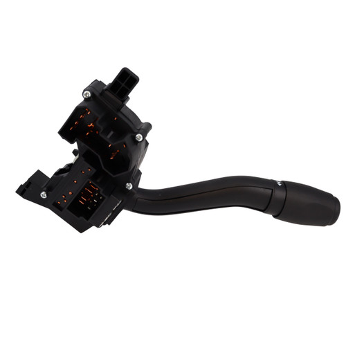 Rostra Powertrain Combination Switch 64-0028