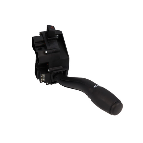 Rostra Powertrain Combination Switch 64-0028