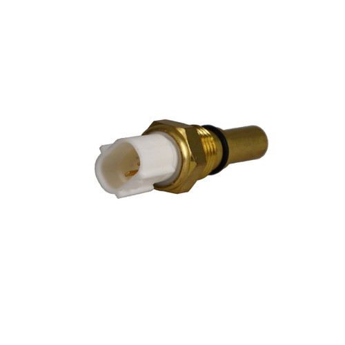 Rostra Powertrain Engine Cooling Fan Switch 75-0001