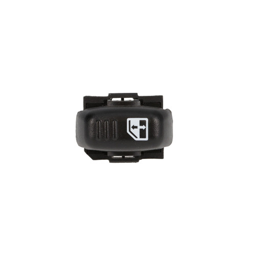 Rostra Powertrain Door Window Switch 66-0341