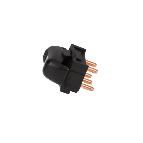 Rostra Powertrain Door Window Switch 66-0341