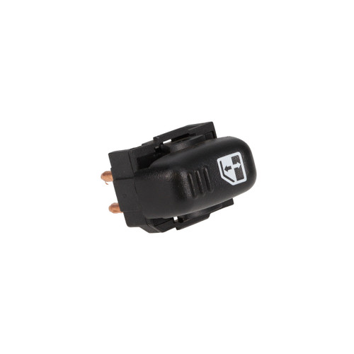 Rostra Powertrain Door Window Switch 66-0341