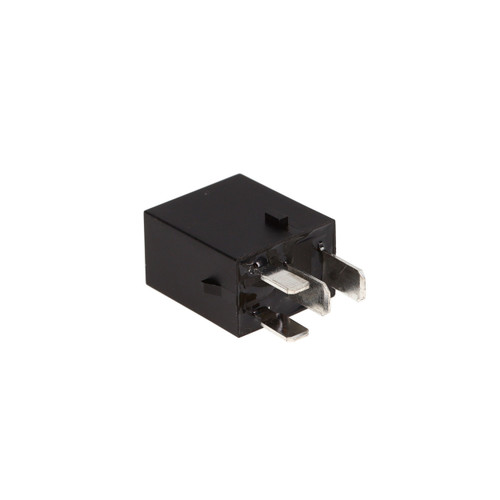 Rostra Powertrain Multi-Purpose Relay 60-0156