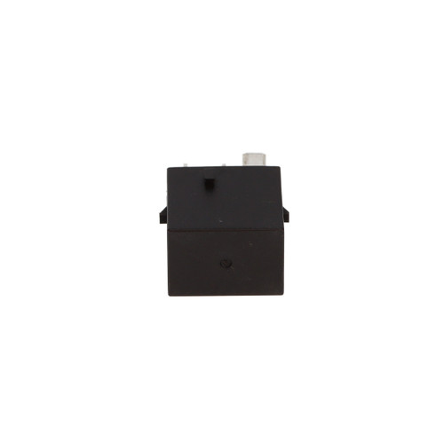 Rostra Powertrain Multi-Purpose Relay 60-0156