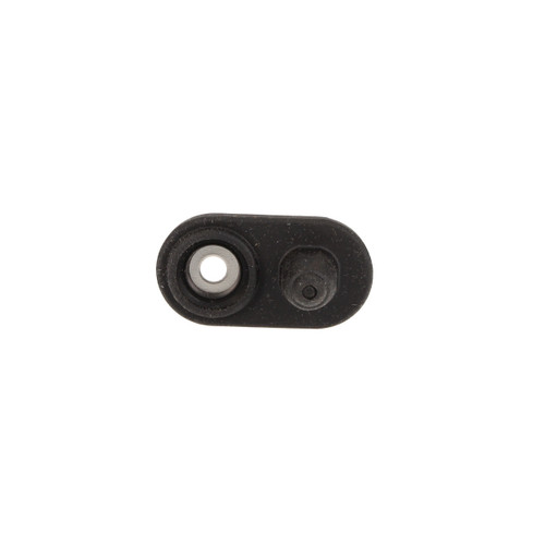 Rostra Powertrain Door Jamb Switch 65-0241