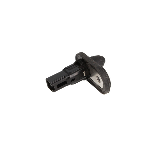 Rostra Powertrain Door Jamb Switch 65-0241