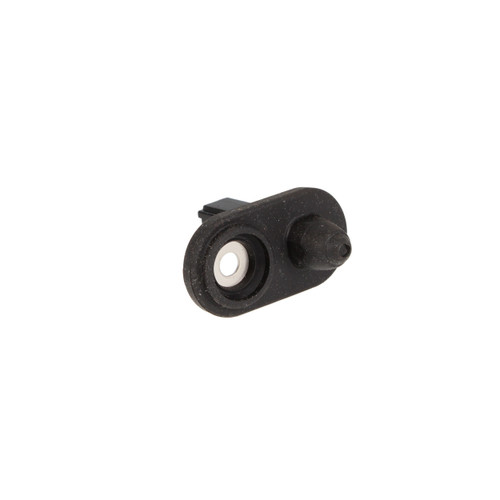 Rostra Powertrain Door Jamb Switch 65-0241