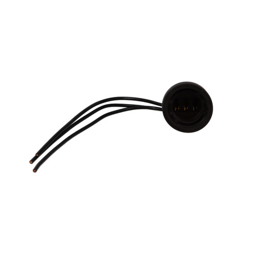 Rostra Powertrain Neutral Safety Switch Connector 61-0114