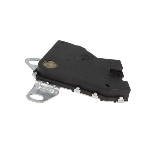Rostra Powertrain Neutral Safety Switch 67-0179