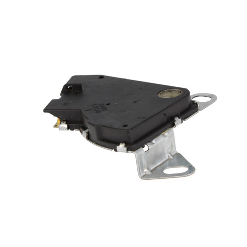 Rostra Powertrain Neutral Safety Switch 67-0179