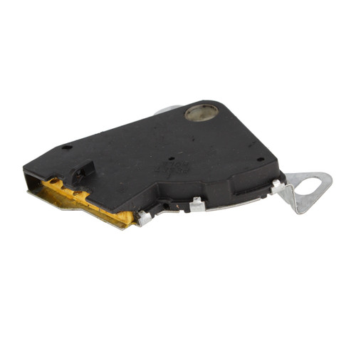 Rostra Powertrain Neutral Safety Switch 67-0179