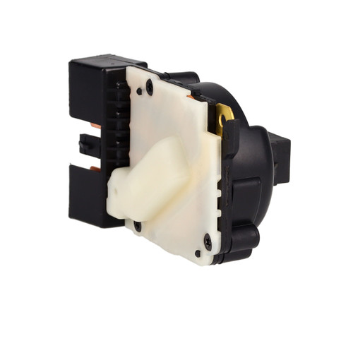 Rostra Powertrain Ignition Switch 63-0010