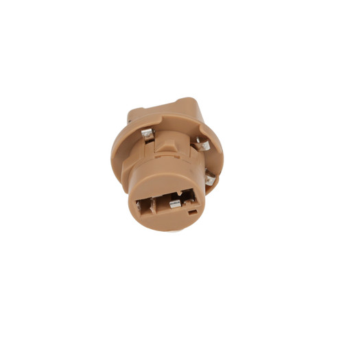 Rostra Powertrain Multi-Purpose Light Bulb Socket 61-0429