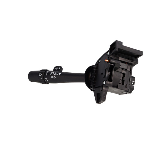 Rostra Powertrain Combination Switch 64-0060