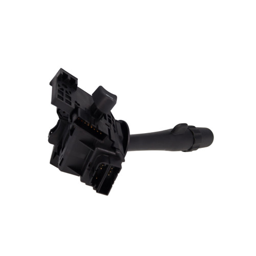 Rostra Powertrain Combination Switch 64-0060