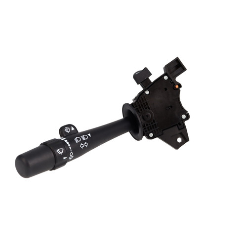 Rostra Powertrain Combination Switch 64-0060