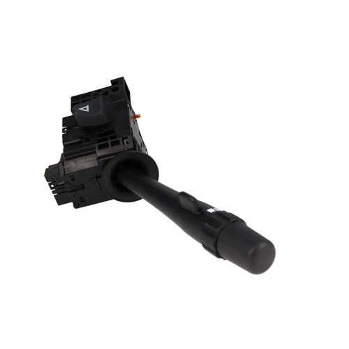 Rostra Powertrain Combination Switch 64-0060