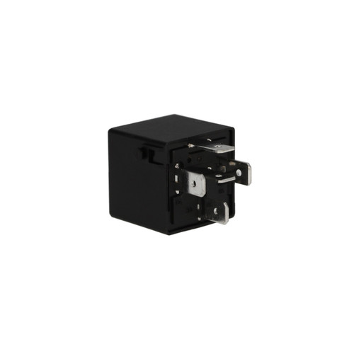 Rostra Powertrain Multi-Purpose Relay 60-0191
