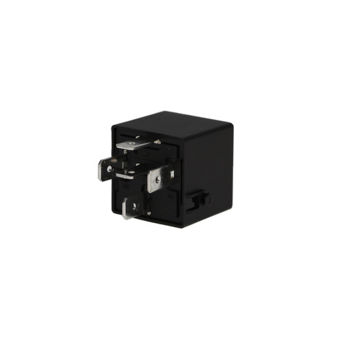 Rostra Powertrain Multi-Purpose Relay 60-0191