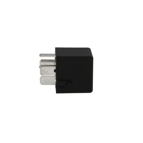 Rostra Powertrain Multi-Purpose Relay 60-0191