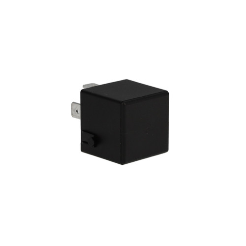 Rostra Powertrain Multi-Purpose Relay 60-0191
