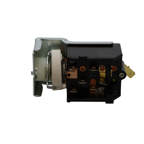 Rostra Powertrain Headlight Switch 65-0270