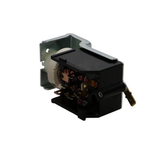 Rostra Powertrain Headlight Switch 65-0270