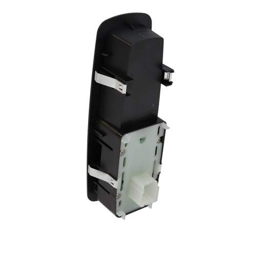 Rostra Powertrain Door Window Switch 66-0365