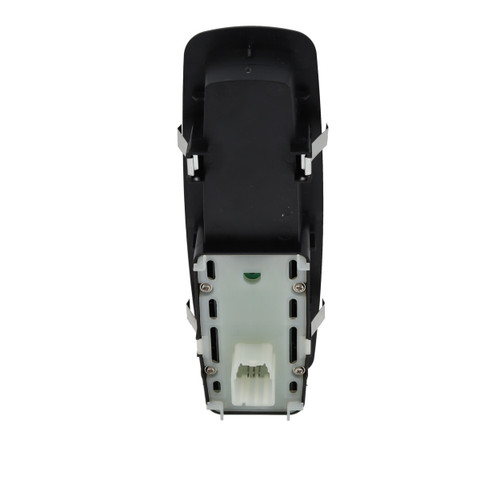 Rostra Powertrain Door Window Switch 66-0365
