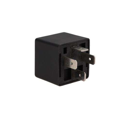 Rostra Powertrain Multi-Purpose Relay 60-0027