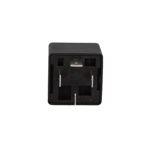 Rostra Powertrain Multi-Purpose Relay 60-0027