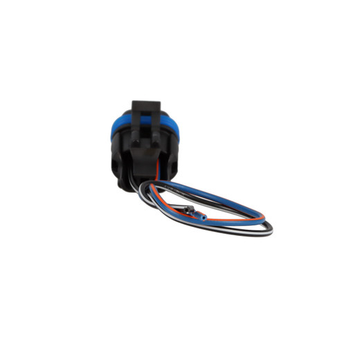 Rostra Powertrain Multi-Purpose Electrical Connector 61-0132