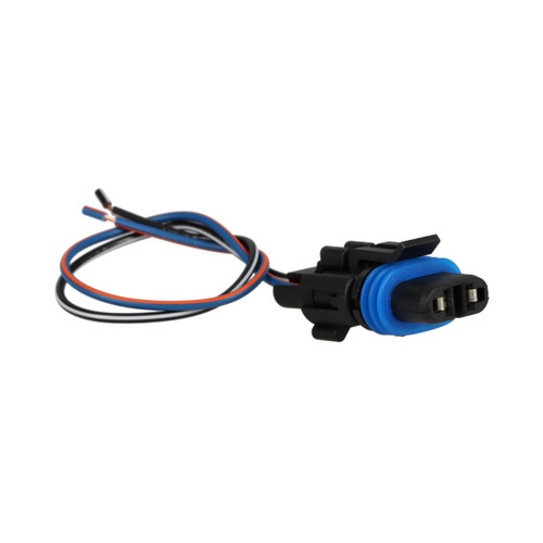 Rostra Powertrain Multi-Purpose Electrical Connector 61-0132
