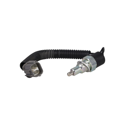 Rostra Powertrain Back Up Light Switch 67-0256