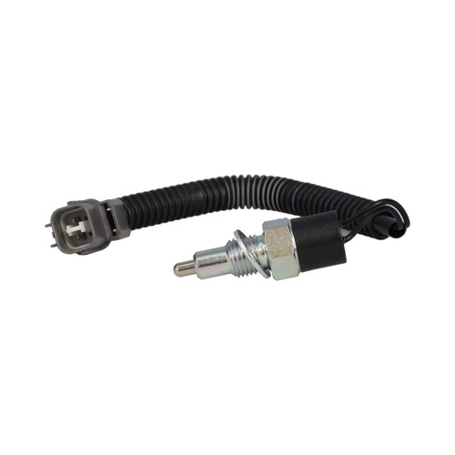 Rostra Powertrain Back Up Light Switch 67-0256