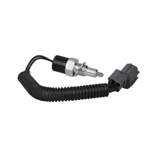 Rostra Powertrain Back Up Light Switch 67-0256